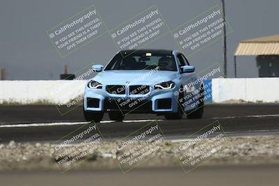 media/Mar-29-2025-Audi Club (Sat) [[a5426a125b]]/C group/turn 1/